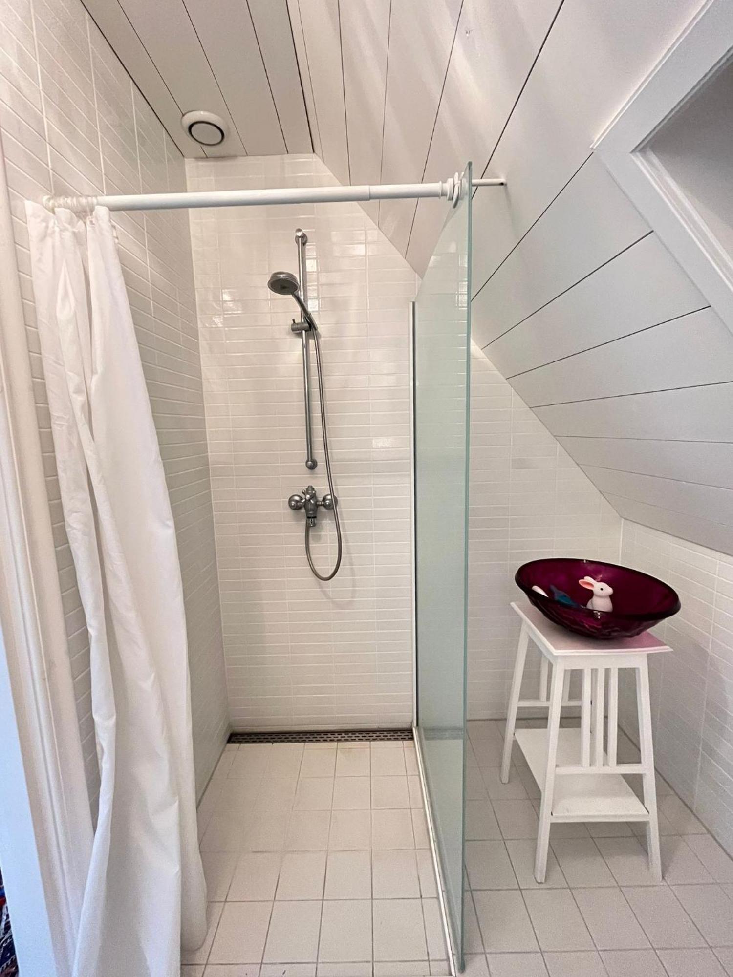 Holiday home De Consistorie