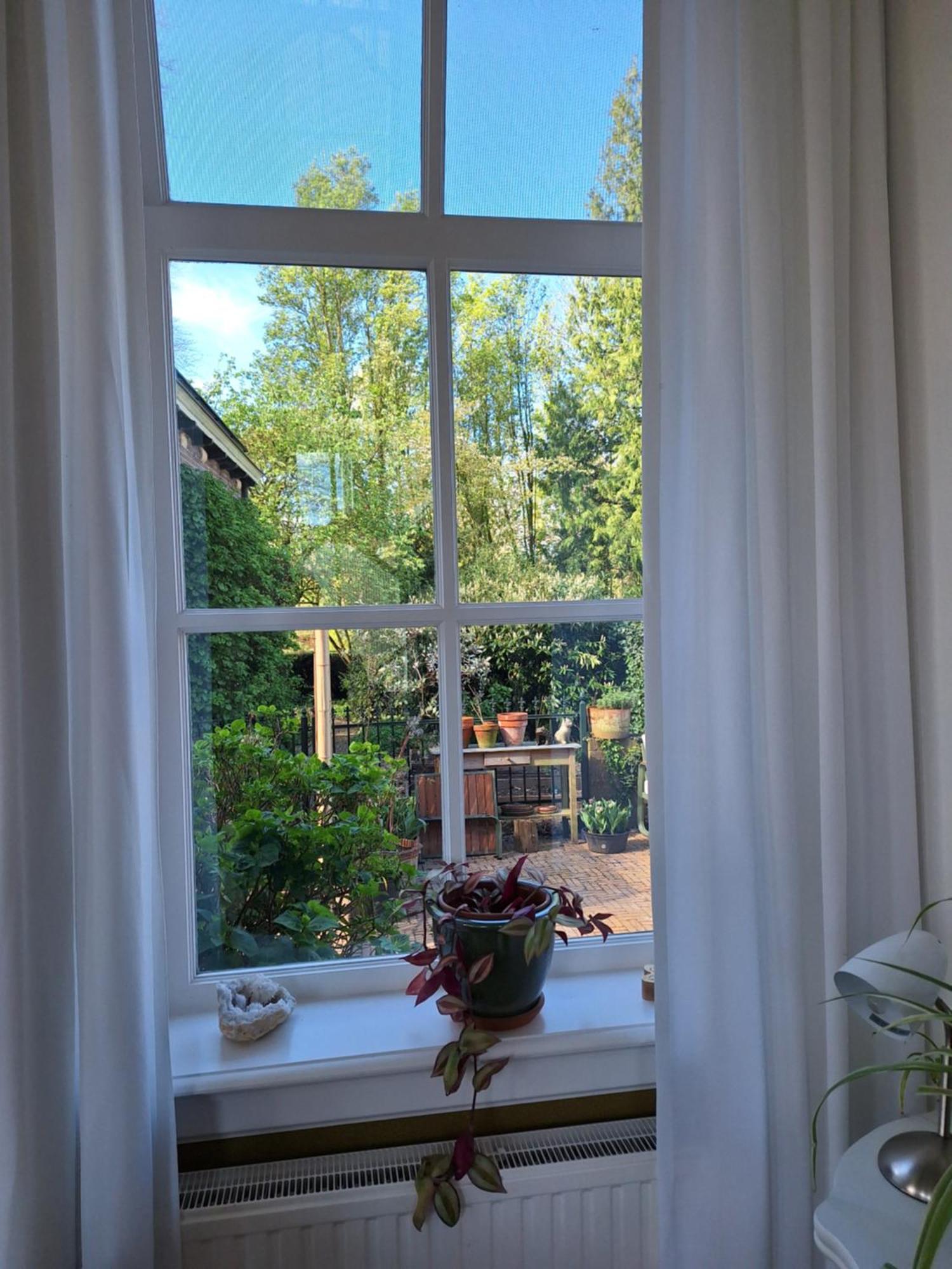 De Consistorie Holiday home *